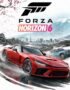 forza horizon 6