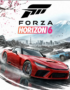 Forza Horizon 6 Deluxe Edition
