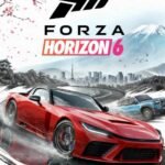 Forza Horizon 6 Premium Edition