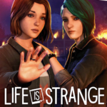 Life is Strange: Reunion - Deluxe Edition
