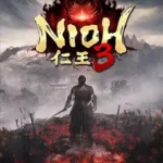 nioh 3 delxue