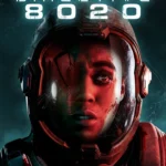 Directive 8020 Deluxe Edition