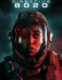 Directive 8020