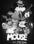 MOUSE: P.I. For Hire