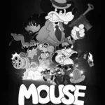 MOUSE: P.I. For Hire Deluxe Edition