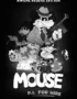 MOUSE: P.I. For Hire Deluxe Edition
