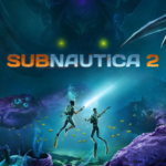 Subnautica 2