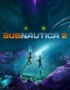 Subnautica 2