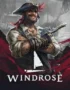 Windrose