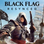 Assassin’s Creed Black Flag Resynced