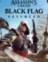 Assassin’s Creed Black Flag Resynced