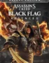 Assassin's Creed Black Flag Resynced Deluxe Edition