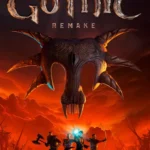 Gothic 1 Remake