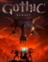 Gothic 1 Remake