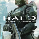 Halo: Campaign Evolved