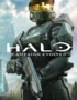 Halo: Campaign Evolved