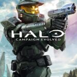 Halo: Campaign Evolved - Premium Edition
