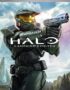 Halo: Campaign Evolved - Premium Edition