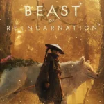 Beast of Reincarnation Deluxe Edition