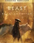Beast of Reincarnation Deluxe Edition