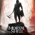 Mortal Shell II