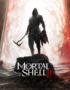 Mortal Shell II