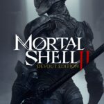 Mortal Shell II: Devout Edition