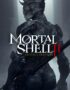 Mortal Shell II: Devout Edition