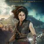 Resonance: A Plague Tale Legacy