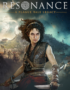 Resonance: A Plague Tale Legacy