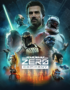 Star Wars: Zero Company