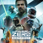 Star Wars: Zero Company