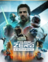 Star Wars: Zero Company