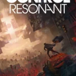 Control Resonant