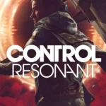 CONTROL Resonant Digital Deluxe