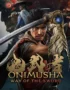 Onimusha Way of the Sword