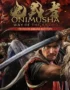 Onimusha: WotS - Premium Deluxe