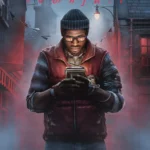 Silent Hill: Townfall