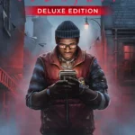 SILENT HILL: Townfall - Deluxe Edition