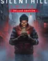 SILENT HILL: Townfall - Deluxe Edition