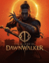 The Blood of Dawnwalker
