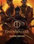 The Blood of Dawnwalker - Eclipse Edition